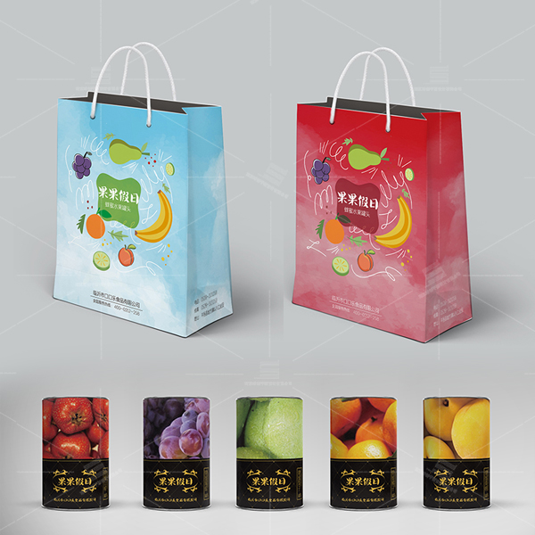臨沂市口口樂(lè)食品有限公司