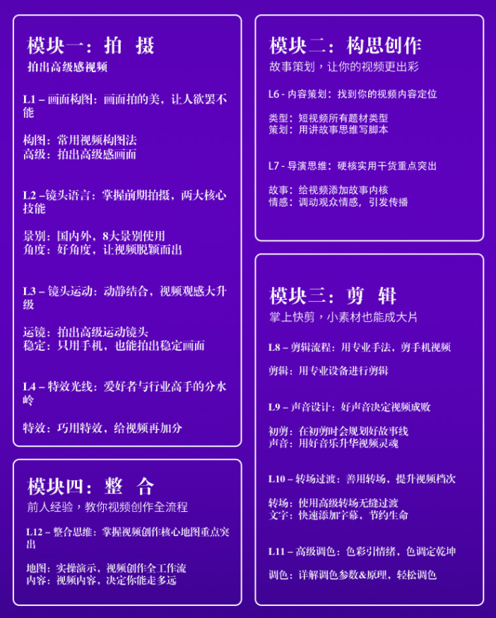 宿遷短視頻代運營服務哪家好